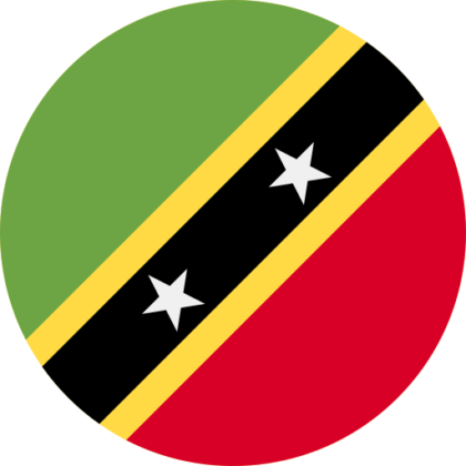 saint-kitts-and-nevis