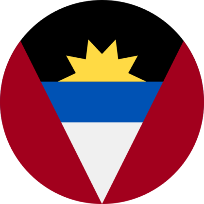 antigua-and-barbuda