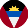 antigua-and-barbuda