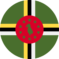 dominica