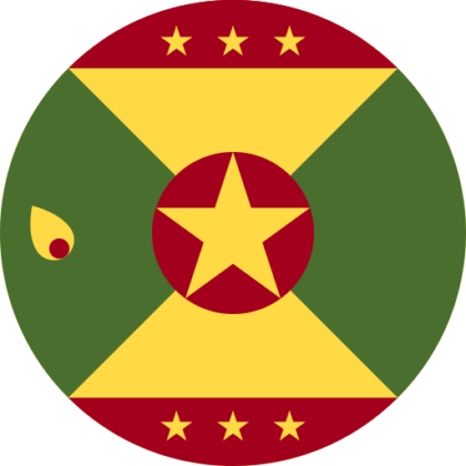 grenada