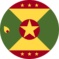 grenada