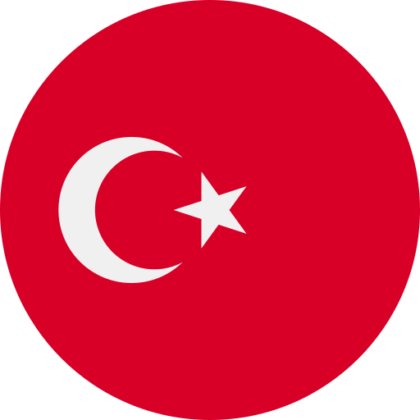 turkey